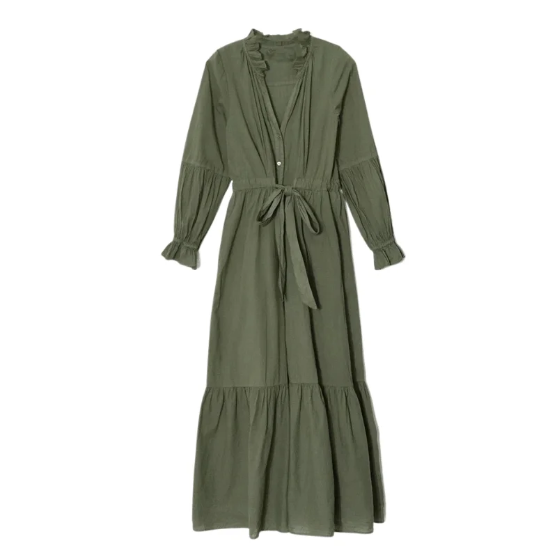 Super Sale Lark Dress