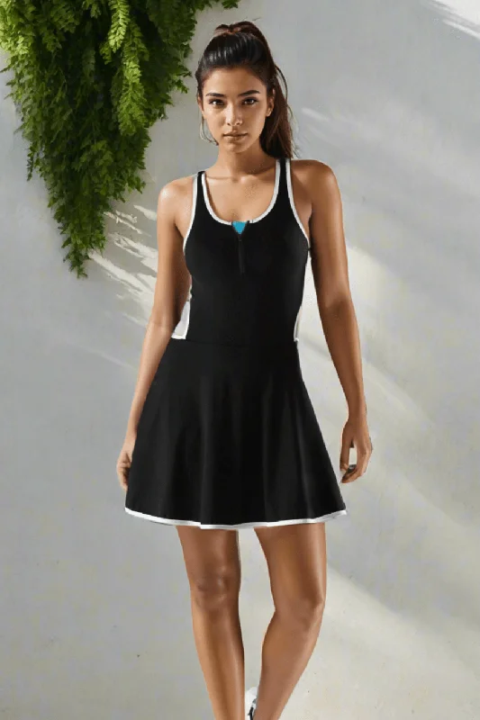 Extra Savings Lexi Tennis Dress