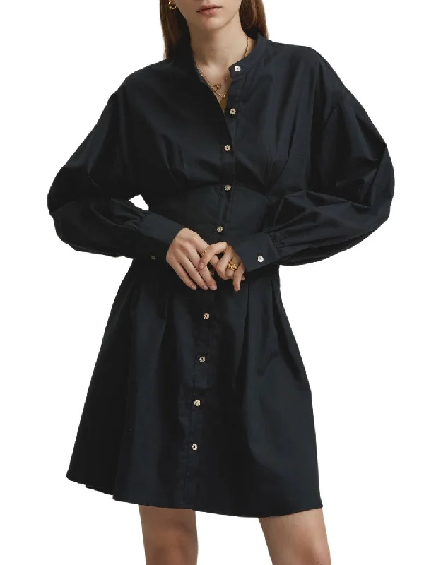 Hot Deal Live Over Again Black