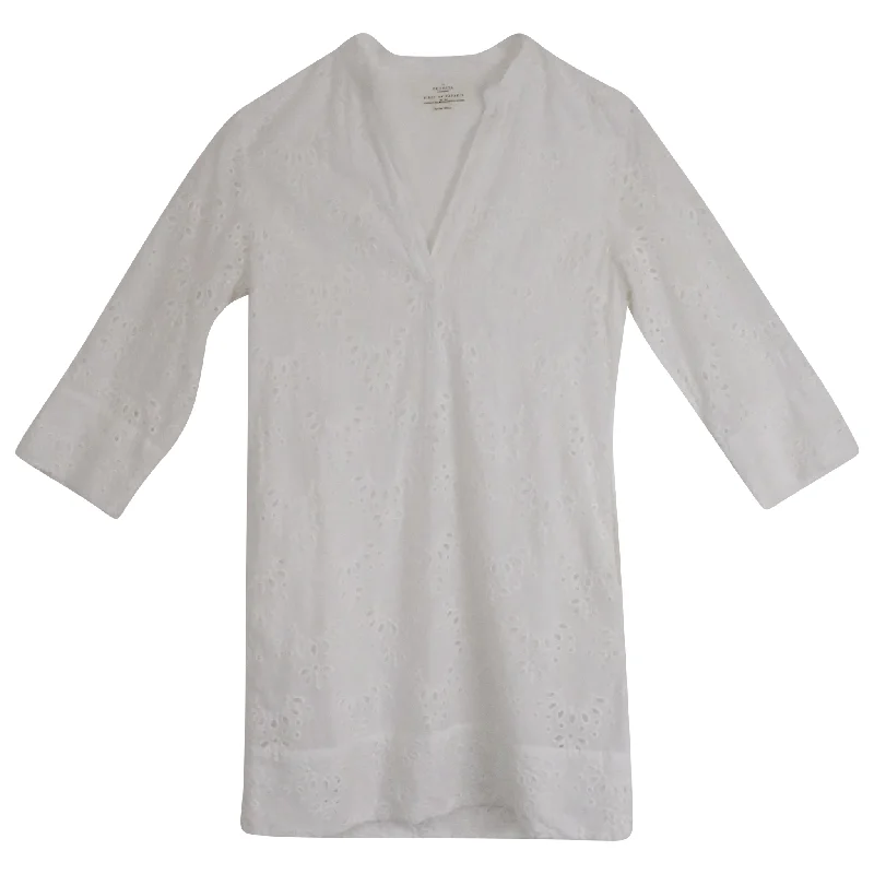 Special Buy Lucca Dress