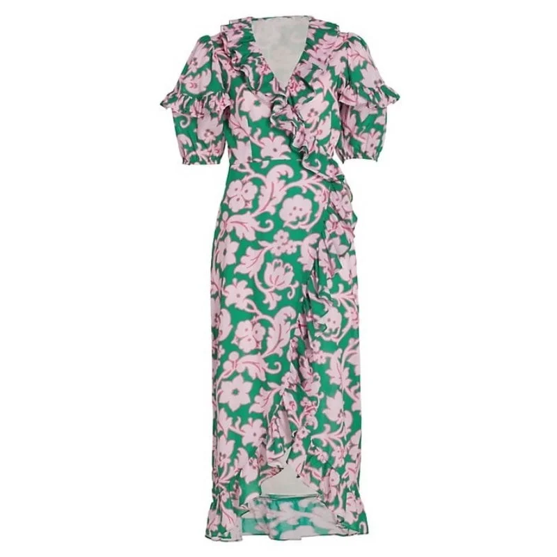 Special Offer Lydia Dress