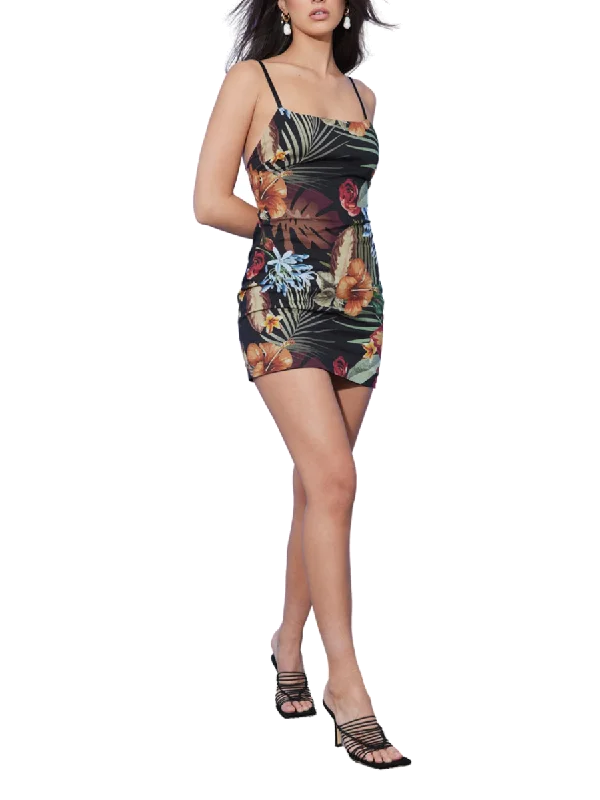 Daily Deals Maelie Dress