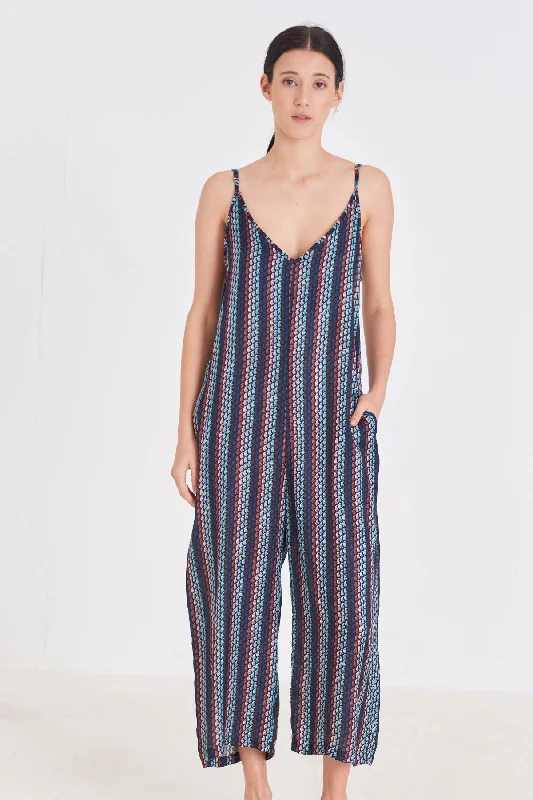 Major Savings Silk Mica Jumper