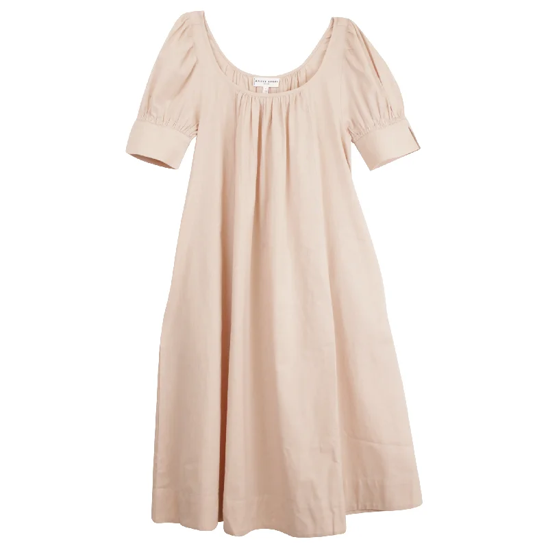 Savings Spectacular Miela Maxi Dress