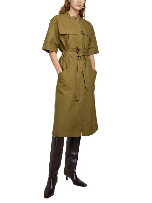 Value Deals MISSY DRESS DAKOTA
