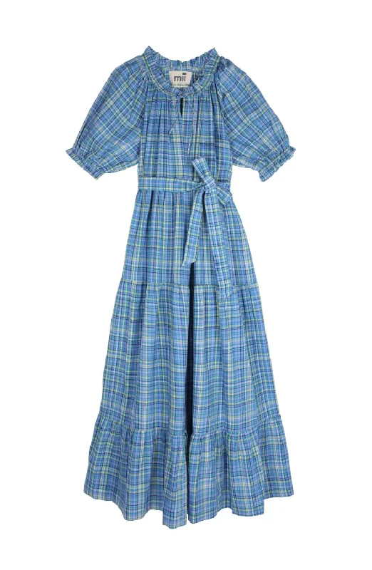 Super Savings Mona Dress