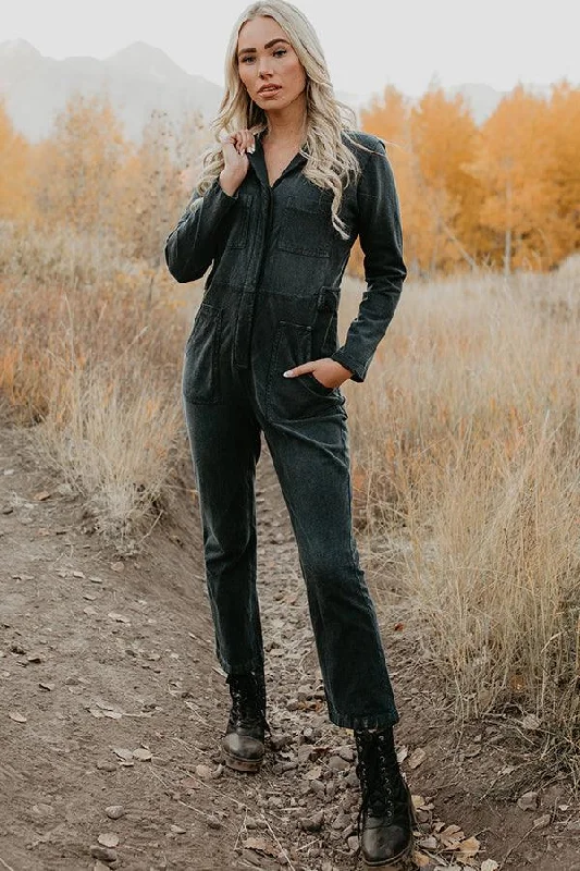 Value Deals Navy Sophia Jumper