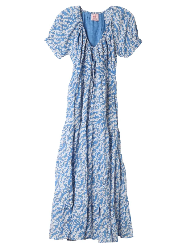 Exclusive Online Offer Norma Dress