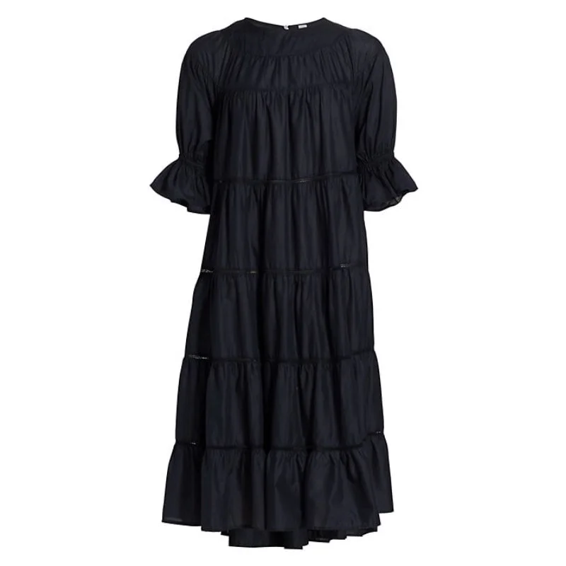 Time-Limited Offer Paradis Dress