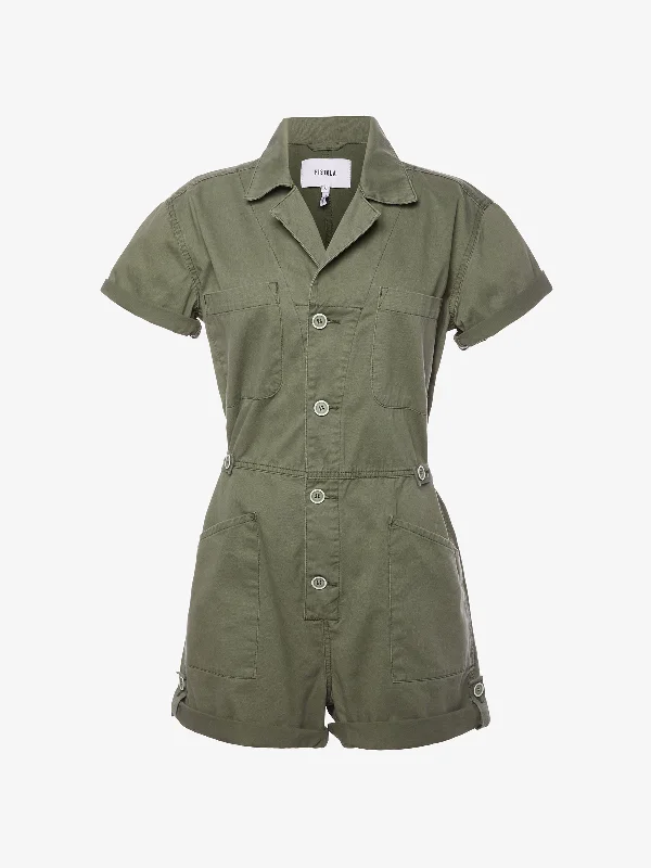 Bargain Prices Parker Field Suit