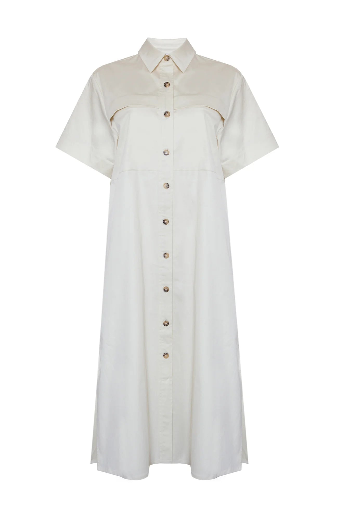 Price Drop Alert Prescott Dress