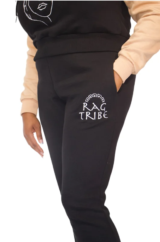 Deep Discounts The Raise the Vibe Jogger