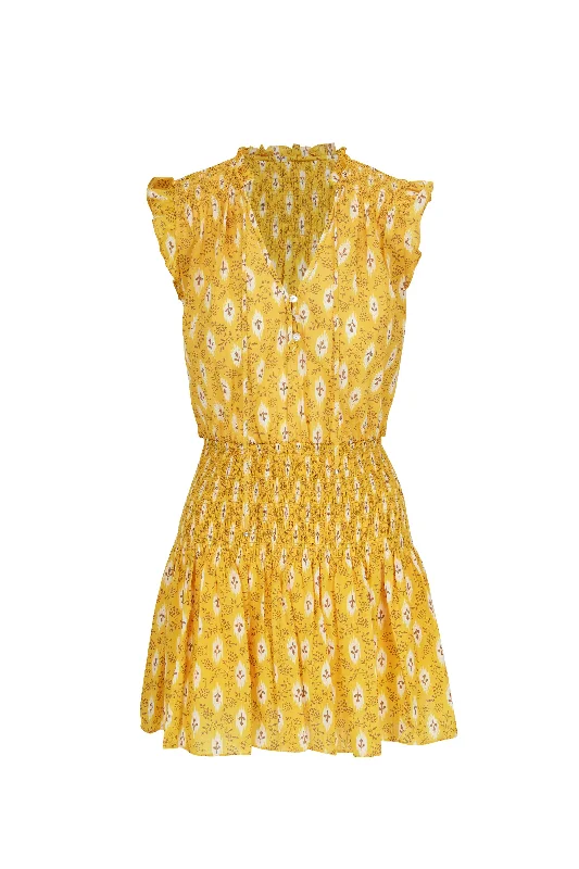 Special Promotion Rayna Dress