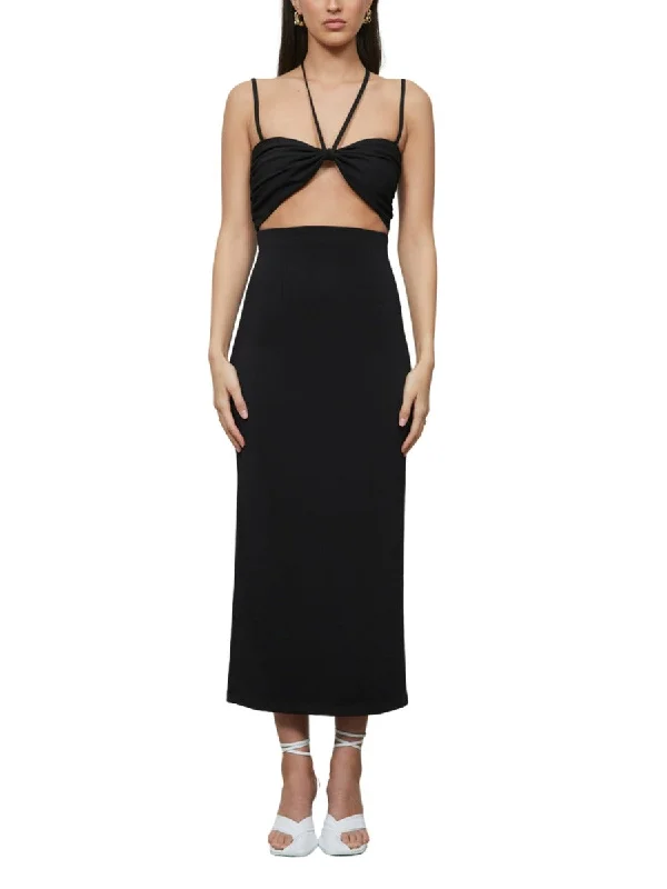 Huge Discounts Reeve Dress