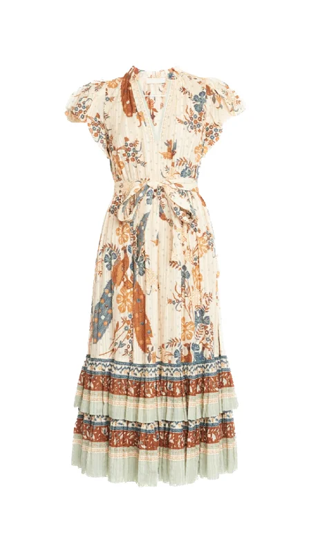 Discount Deals Remi Dress