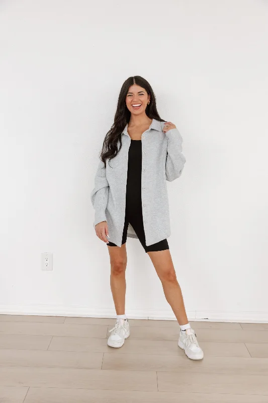 Year-End Sale SCULPTED SEAMLESS SPORT ROMPER