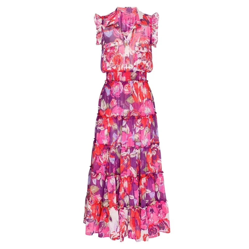 New Arrival Trina Dress