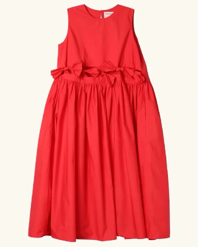 The Best Prices Ursa Dress