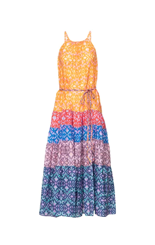 Online Exclusive Viv Dress