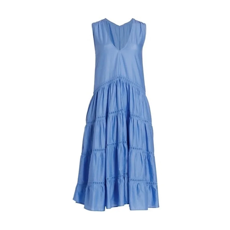 Today’s Deal Wallis Dress