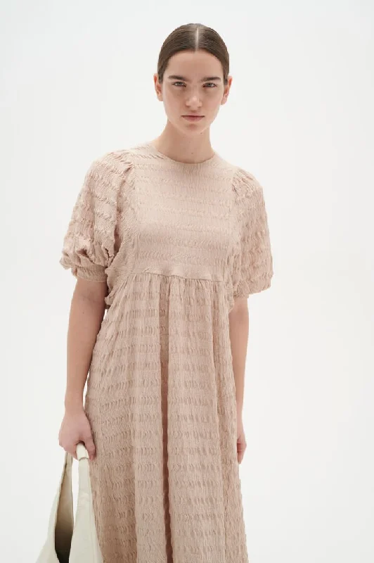 Deal of the Day InWear Zabella Dress